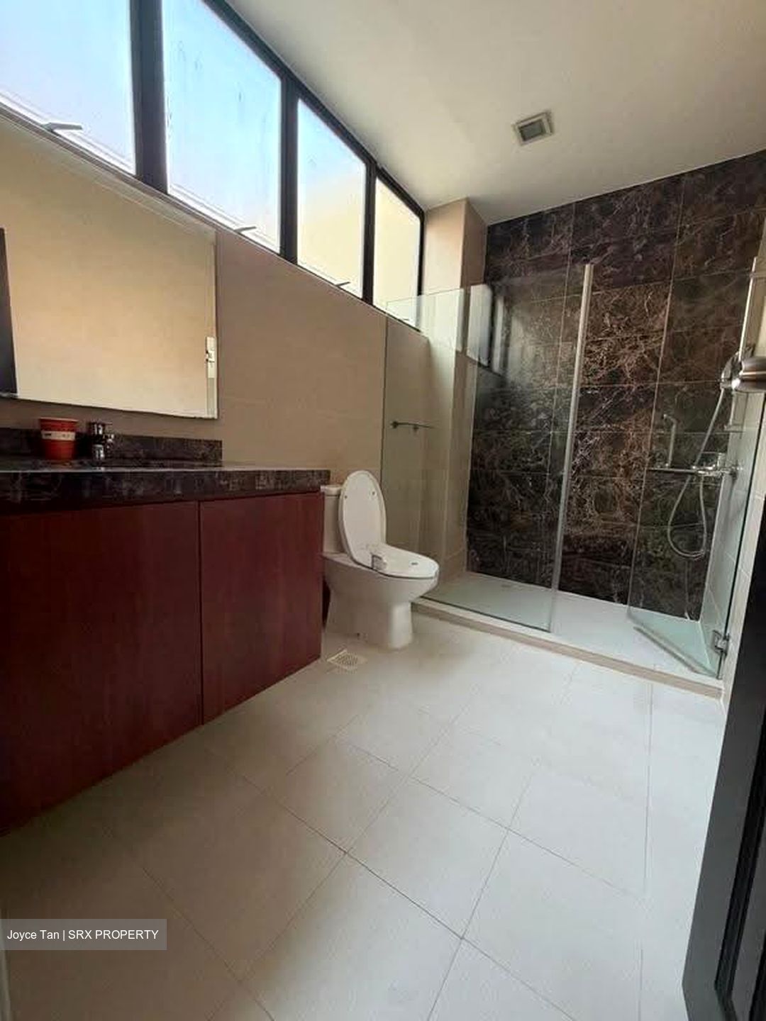 Serangoon Garden Estate (D19), Semi-Detached #613697581